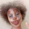 lesego.molaba6