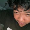 dika.cnyd