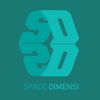 spacedimensi