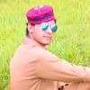 atta.ur.rehman.bk