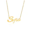 its.me_sofia6