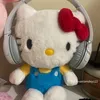 huynh.bo.yn9