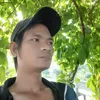 nhtmb72