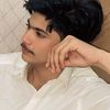 yousif_khan12