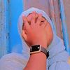user7846181184781