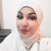 lutvie_sabri