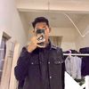 👻Pyae(၈/ပေါက်သားလေး🖤)🇲🇲