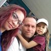 user5867181039661