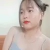 sungthide15