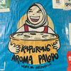 kapurung_aroma_palopo