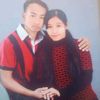 thazin778899