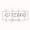 fiterro_store_
