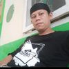 baso_a_k