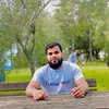 md.nasir.molla79