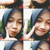 yayaaaaaww__