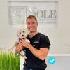 Dr Bradley Schaeffer
