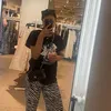 sara223876gucci