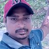 md.rofiqul393