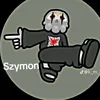 szymon.cz74