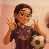 rancy_hany