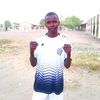 daoud..mahamat