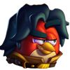 red_official_roplax2