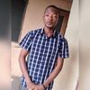 mr_mans_tech