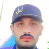 hedaralijunejo