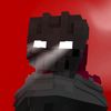 jagadreborn