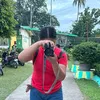 wth_ksyla
