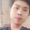 kyaw.zin.thet82