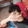 _llucws
