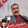 umit.tufanoglu