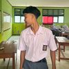repiae12