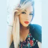 deniseanolfini24