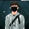anikahamed413