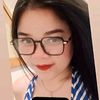 mamabryan._0103