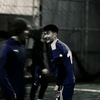 ansar.10_