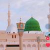 user356081475