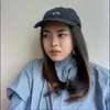 retnoatt