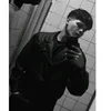 reder_45