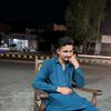 haseebgoldy23