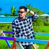 rk_tarak5