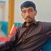 waseem.sami53