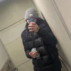 rezzierex