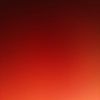 ahmet.aslan8739