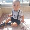 glfer.okan