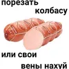 hy77890