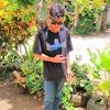 user2600397406ayi