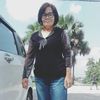 mommy.369